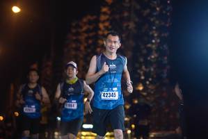 BIB: 42345, 1884
                            <button type="button" onclick="openModal(18287409)" class="btn btn-primary btn-sm float-right btn-popup" data-toggle="modal" data-target=".modal-high-quality">
                        <i class="fas fa-shopping-cart"></i> Add to Cart
                    </button>
                                            <button type="button" onclick="isThisMe(18287409, true)" class="btn btn-success btn-sm float-right btn-popup btn-isme hidden" data-toggle="tooltip" data-placement="bottom" title="นี่คือรูปของคุณใช่ไหม คลิกที่นี่เพื่อเอาเข้าอัลบั้ม">
                        <i class="fas fa-plus"></i> Add to album
                    </button>
                    <button type="button" onclick="isThisMe(18287409, false)" class="btn btn-warning btn-sm float-right btn-popup btn-isnotme hidden">
                        <i class="fas fa-ban"></i> Remove from album
                    </button>